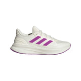 Ultrarun 5 W Running Shoes
