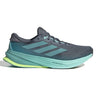 SUPERNOVA RISE 2 M