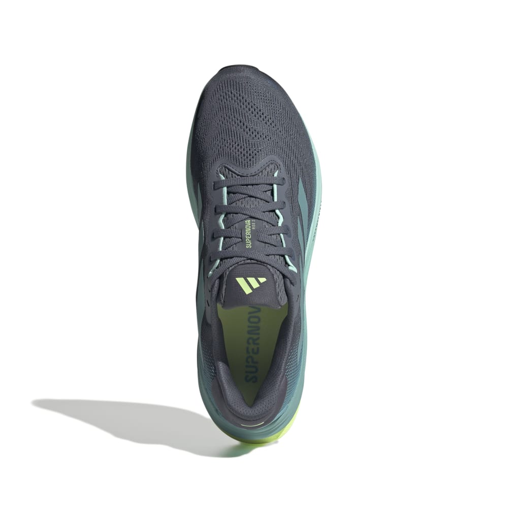 SUPERNOVA RISE 2 M