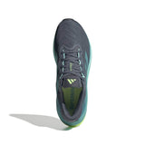 SUPERNOVA RISE 2 M