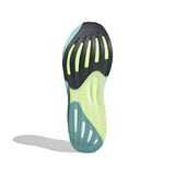 SUPERNOVA RISE 2 M