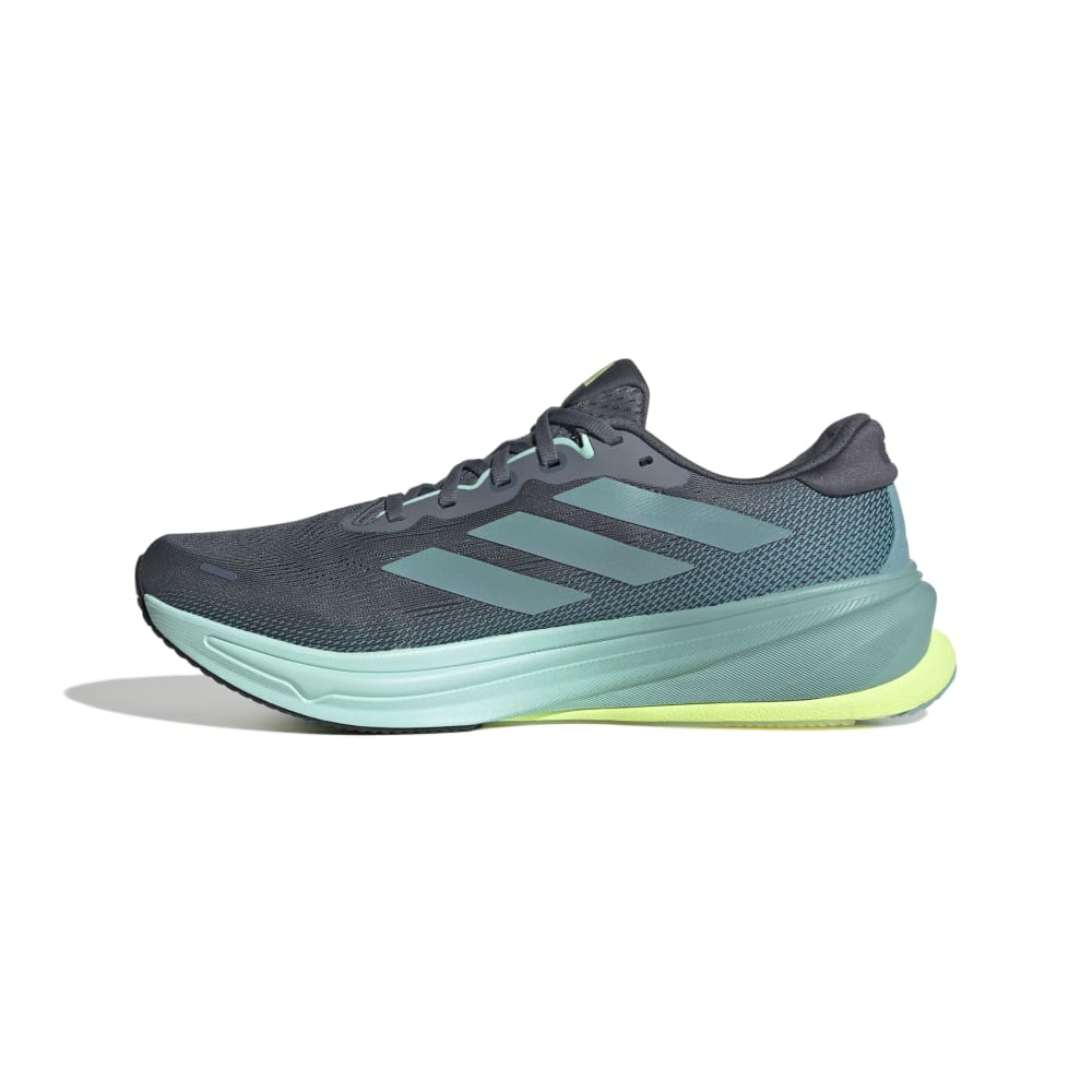 SUPERNOVA RISE 2 M