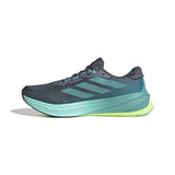 SUPERNOVA RISE 2 M
