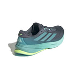 SUPERNOVA RISE 2 M