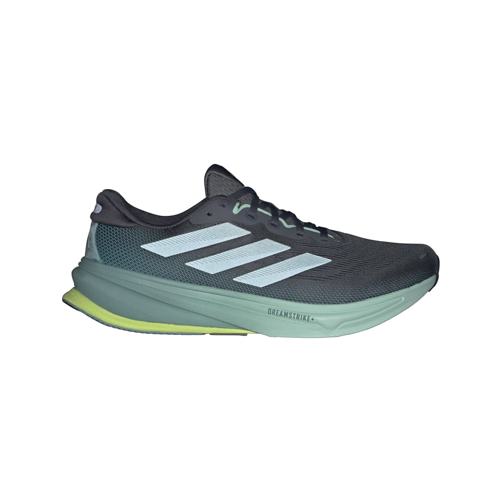 SUPERNOVA RISE 2 M