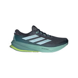 SUPERNOVA RISE 2 M