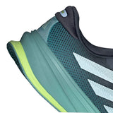 SUPERNOVA RISE 2 M