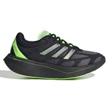 Adizero Aruku Shoes
