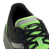 Adizero Aruku Shoes