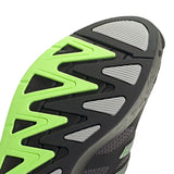 Adizero Aruku Shoes
