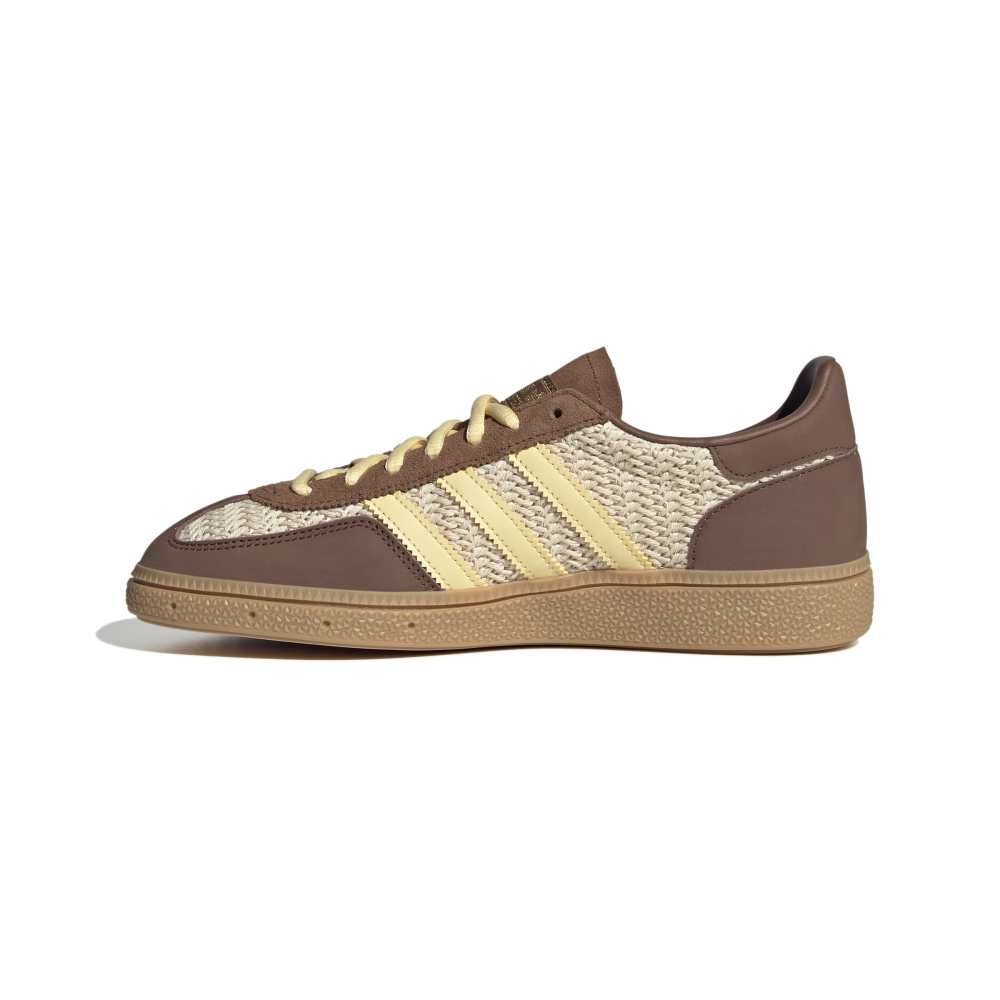 HANDBALL SPEZIAL W