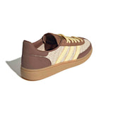 HANDBALL SPEZIAL W