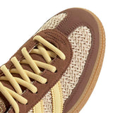HANDBALL SPEZIAL W