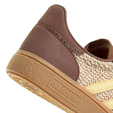 HANDBALL SPEZIAL W