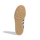 SAMBA OG J