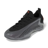 ADIDAS ANTHONY EDWARDS 1 L