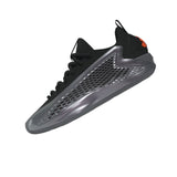 ADIDAS ANTHONY EDWARDS 1 L