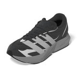 ADIDAS LIGHTBLAZE