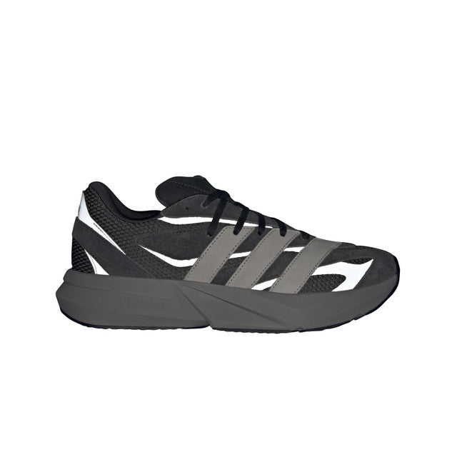 ADIDAS LIGHTBLAZE