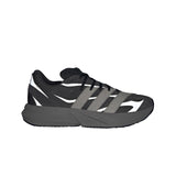 ADIDAS LIGHTBLAZE