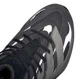 ADIDAS LIGHTBLAZE