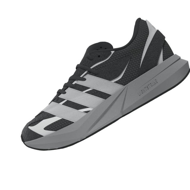 ADIDAS LIGHTBLAZE
