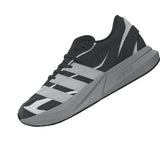 ADIDAS LIGHTBLAZE
