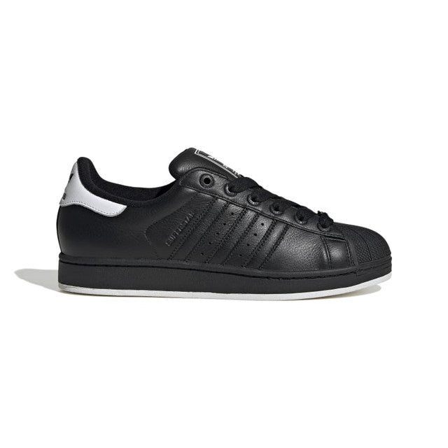 ADIDAS SUPERSTAR II