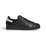 ADIDAS SUPERSTAR II