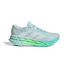 ADISTAR 4 W