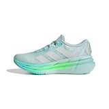 ADISTAR 4 W