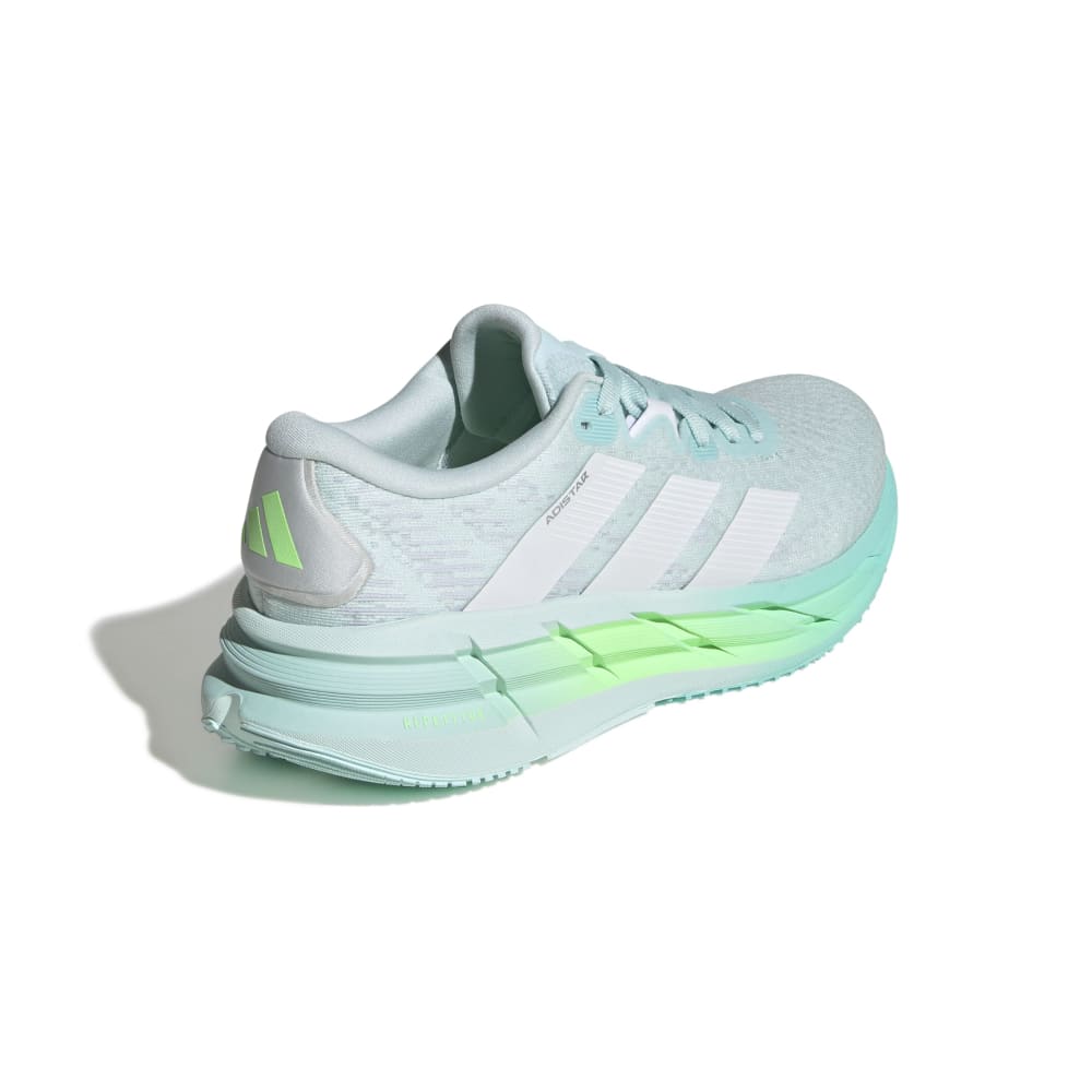 ADISTAR 4 W