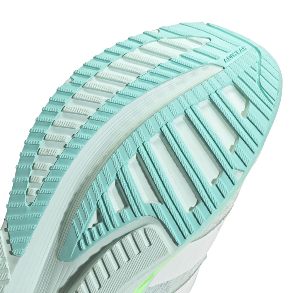 ADISTAR 4 W