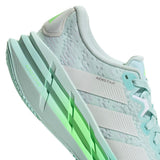 ADISTAR 4 W