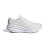 ADISTAR 4 W