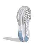 ADISTAR 4 W