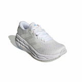 ADISTAR 4 W