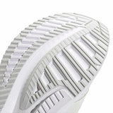 ADISTAR 4 W