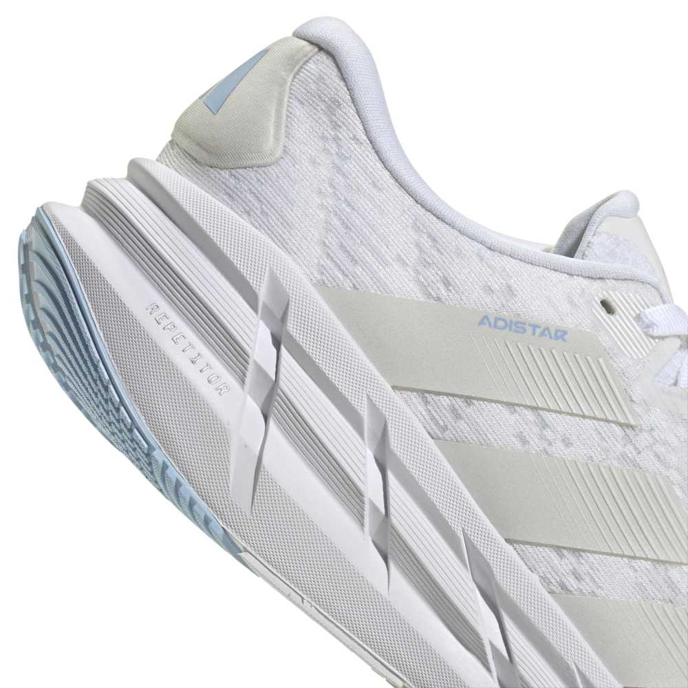 ADISTAR 4 W