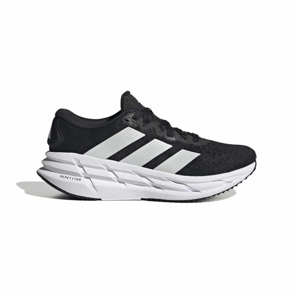ADISTAR 4 W