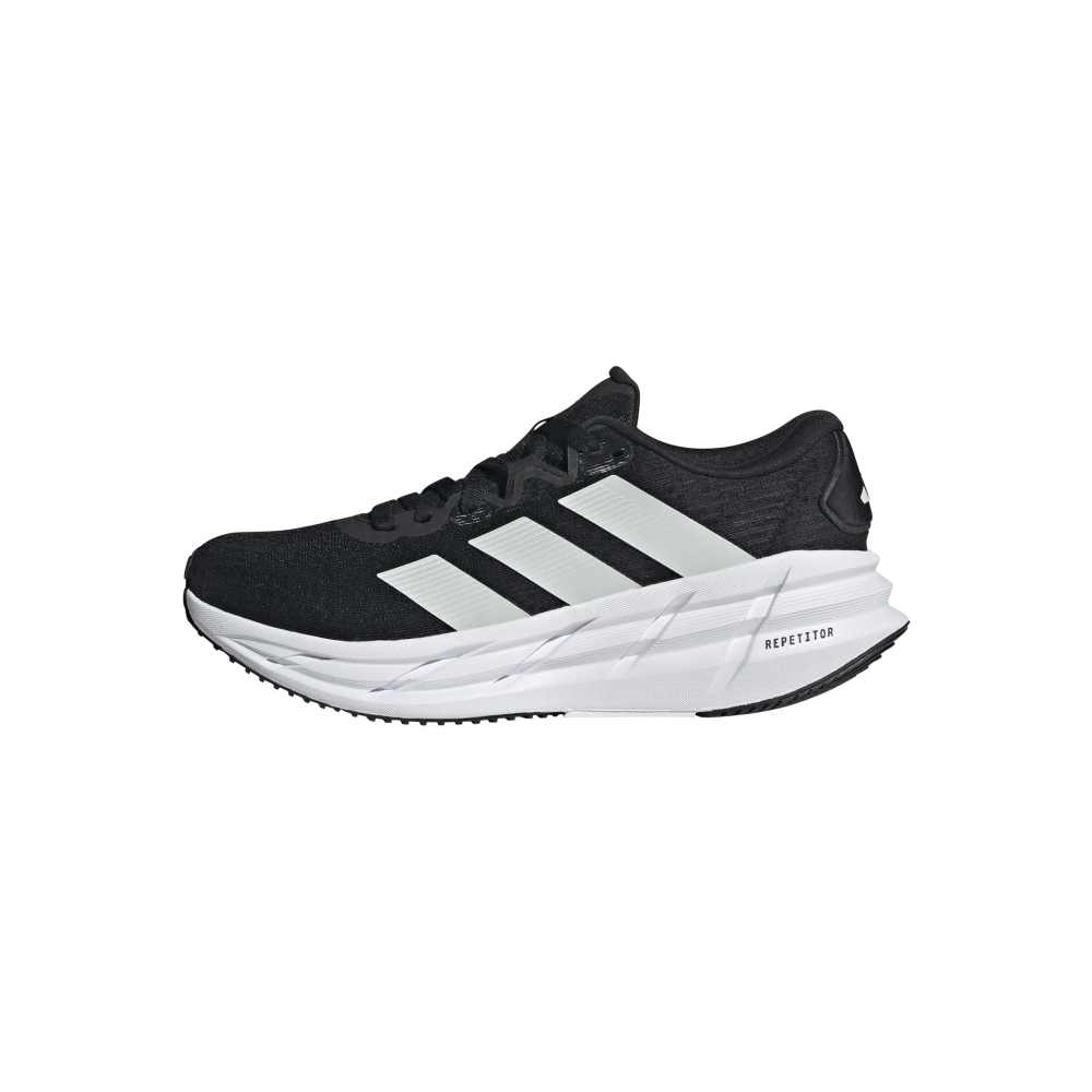 ADISTAR 4 W