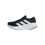 ADISTAR 4 W
