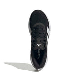 ADISTAR 4 W