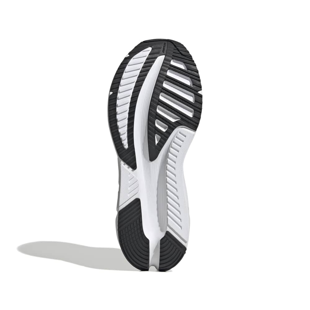 ADISTAR 4 W