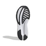 ADISTAR 4 W