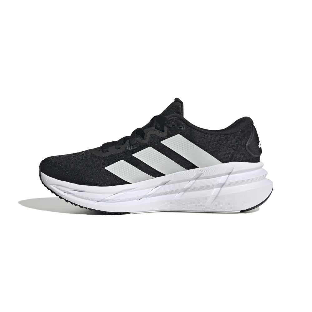 ADISTAR 4 W