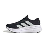 ADISTAR 4 W