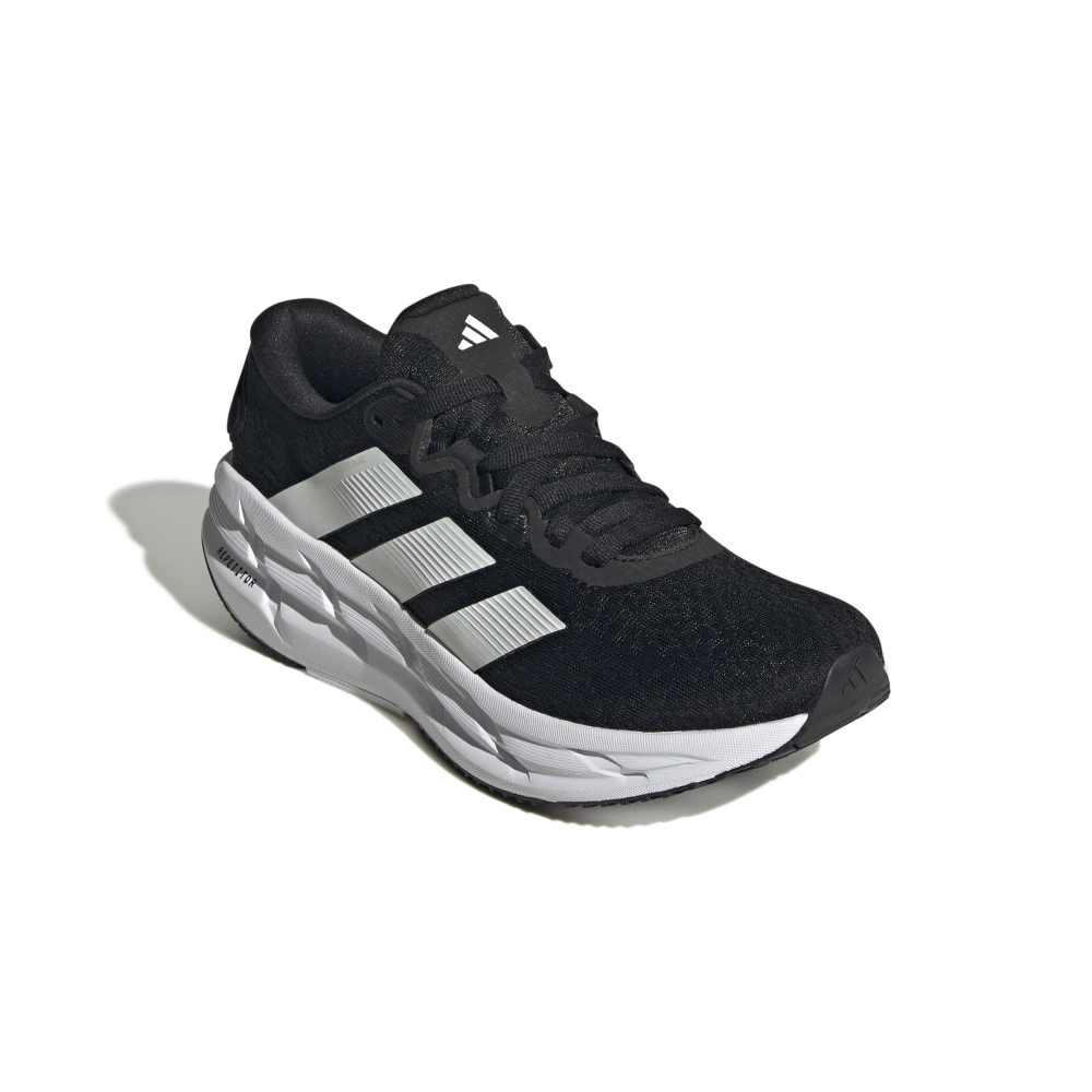 ADISTAR 4 W