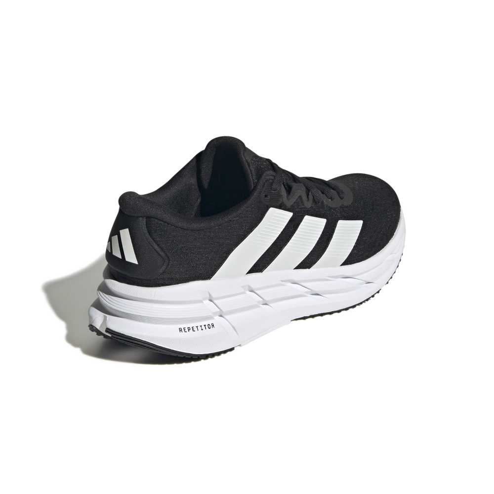ADISTAR 4 W