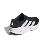ADISTAR 4 W